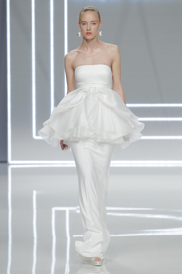 ilovebrides.pt desfile rosa clara 2017